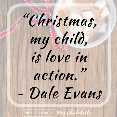 christmas quotes instagram